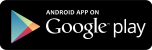 Download app on Google Play